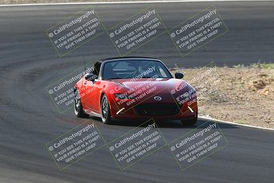 media/Sep-20-2023-Open Track Racing (Wed) [[e59f225867]]/Blue Group/Session 1 (Turn 3)/
